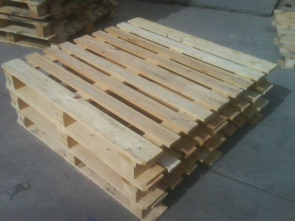 歐標(biāo)托盤(pán)